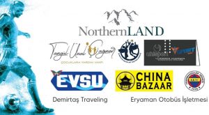 Fenerbahçe U-15 Futbol Takımı, Şampiyon Melekler Takımı İçin KKTC’ye gelecek