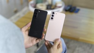 Uygun fiyatlı Galaxy S23 FE kamera özellikleri belli oldu! İşte tüm bilinenler