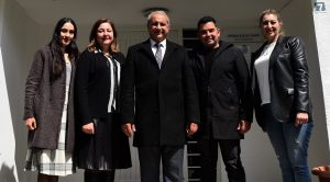 “Ülkemi Tanıyorum Projesi” devam ediyor