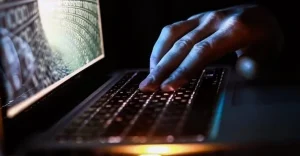 Güney Kıbrıs Sudan’a casus yazılım sattı