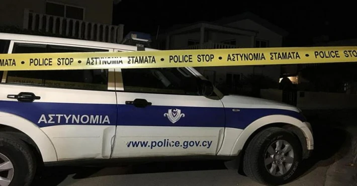 Güney’de okullara 1 yılda 250 saldırı