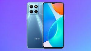 Uygun fiyatlı Honor X6 5G özellikleri belli oldu