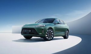 İmzalar atıldı: Yapay zeka, otomobillere geliyor!