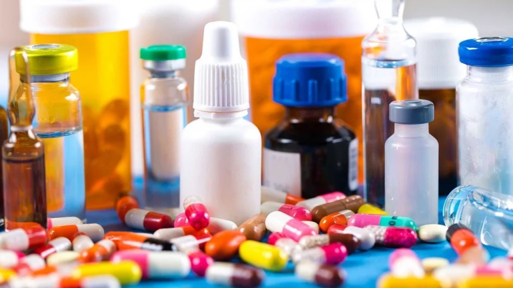 KTTB: “İlaca erişimde ciddi sıkıntılar yaşanıyor”