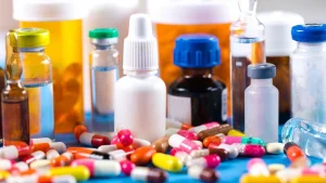 KTTB: “İlaca erişimde ciddi sıkıntılar yaşanıyor”