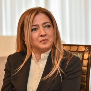 Ombudsman Varol: YÖDAK Başkanı Avcı’nın atanmasıyla ilgili şikayet konusu Ombudsman’ın yetkisi dışındadır
