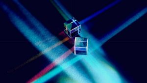 Gerçek yatırım fırsatı: İşte geleceğin teknolojisi!