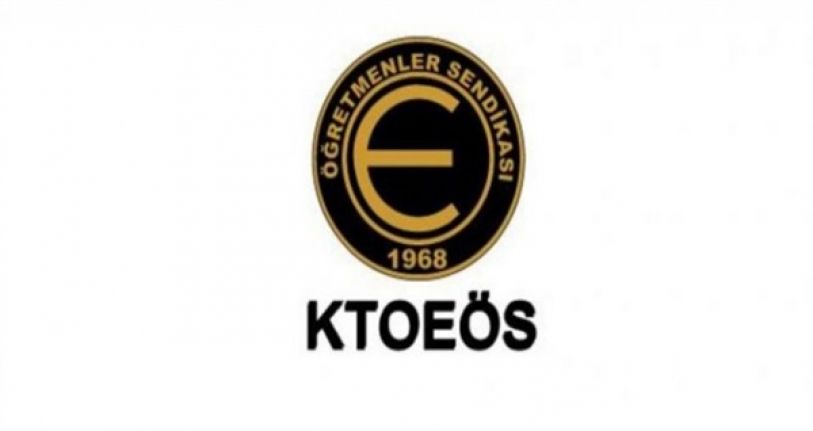 KTOEÖS greve devam ediyor: Sınavlar gerçekleştirilmeyecek