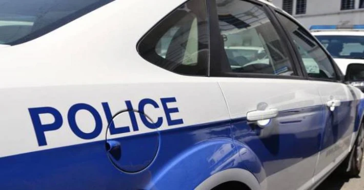 Limasol’da 12 aylık bebek menenjitten hayatını kaybetti