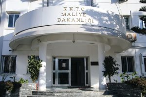 Mart ayı bursları ödendi