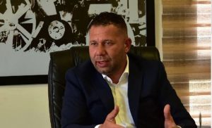 Çiftçiler kalıcı tarım politikası istiyor