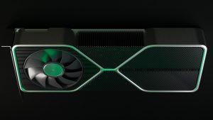 NVIDIA en çok satan ekran kartının üretimi sonlandırıyor!