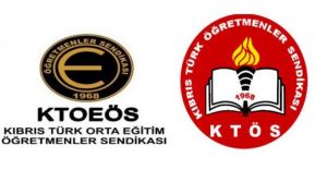 Öğretmen sendikaları grevde