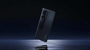 Bütçe dostu OPPO A98 5G tasarımı sızdırıldı! İşte detaylar