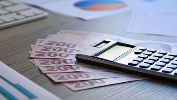 Kıb-Tek gecikme zamlarının yapılandırılması için müracaat kabul ediyor