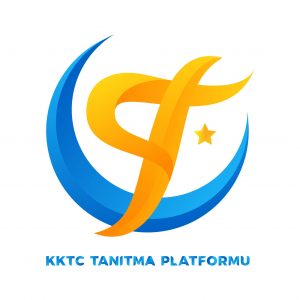 “Türkiye’nin desteğiyle KKTC’nin istikrar içinde kalkınması sürecek”