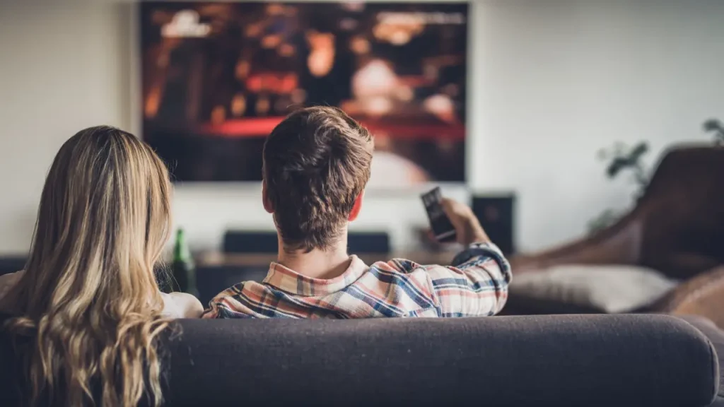 Ücretsiz televizyon fırsatı yakında: 2023’te geliyor!