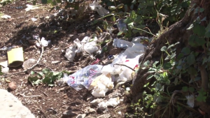 1 Mayıs’ın ardından