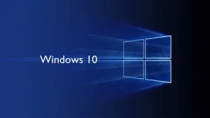 Microsoft, Windows 10 kullanıcılarını güncelleme yapmaya zorlayacak!