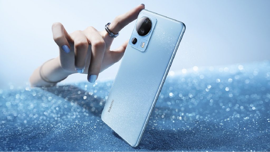 Xiaomi Civi 3’ün tasarımı ve kamera özellikleri ortaya çıktı!