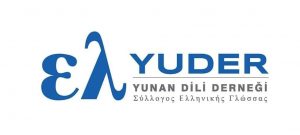 Yunan Dili Derneği, ortaokul ve lisede Yunanca seçmeli dersinin müfredata konmasını talep etti