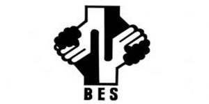 BES’ten LTB’de “şok eylem” uyarısı