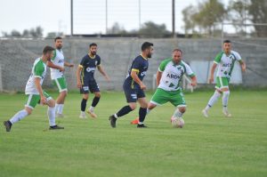 İktisatbank BTM 2.Lig’de ikinci hafta tamamlandı