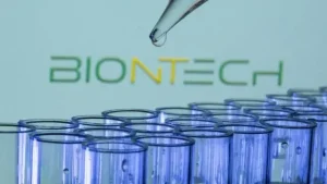 BioNTech, Covid 19 aşısıyla ilgili olarak Almanya’da ilk kez mahkemeye çıkıyor