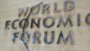 Dünya Ekonomik Forumu: Küresel cinsiyet eşitsizliğini gidermek 131 yıl alabilir