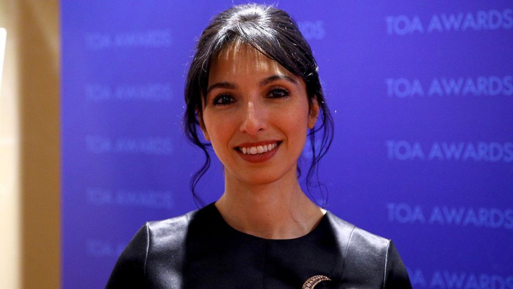 TC Merkez Bankası’nın yeni başkanı belli oldu