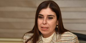 Sağlık Bakanı Altuğra Kurban Bayramı nedeniyle mesaj yayımladı