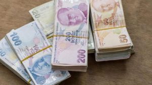 Asgar Ücret Tespit Komisyonu toplandı