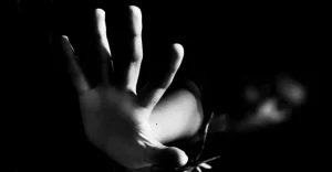 Aile içi şiddet olayları: Kurbanlar ifade vermeyi ret ediyor