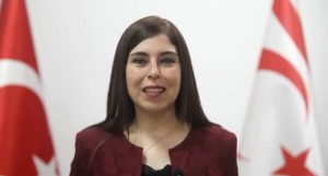 Altuğra:Sağlıkta kangren haline gelen sorunları çözmek için gece gündüz çalışıyoruz