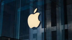 Ekran çizilmelerine son: Apple düğmeye bastı!