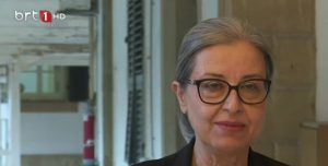 Şefik:Sonuçları bu kadar kısa sürede verebildiğimiz için mutluyum