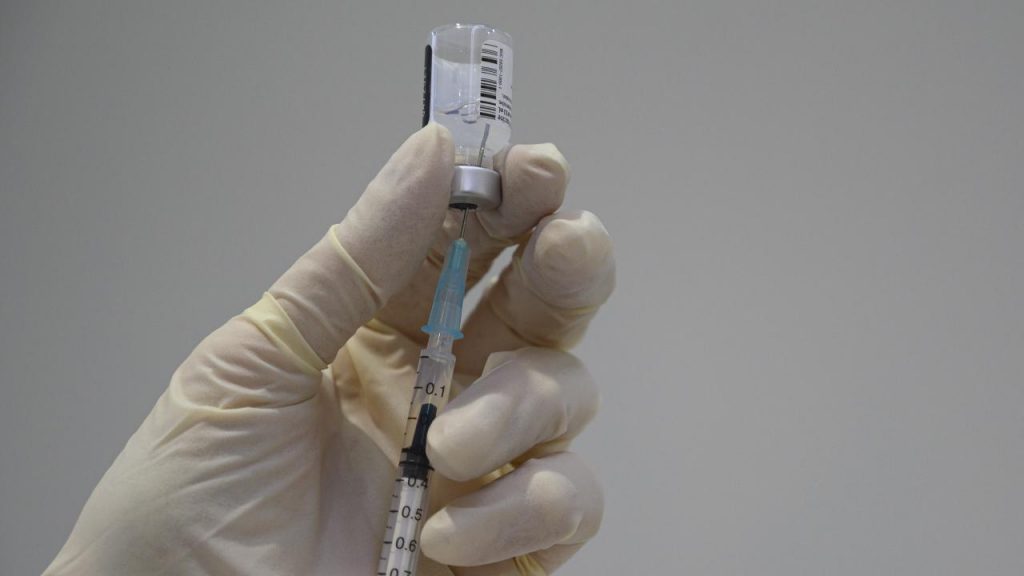 Almanya’da BioNTech davasının ilk duruşması iptal edildi