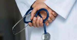 Biyopsi Sonucu Karıştı, Kanser Olmayan Kişiye Kanser Tedavisi Uygulandı