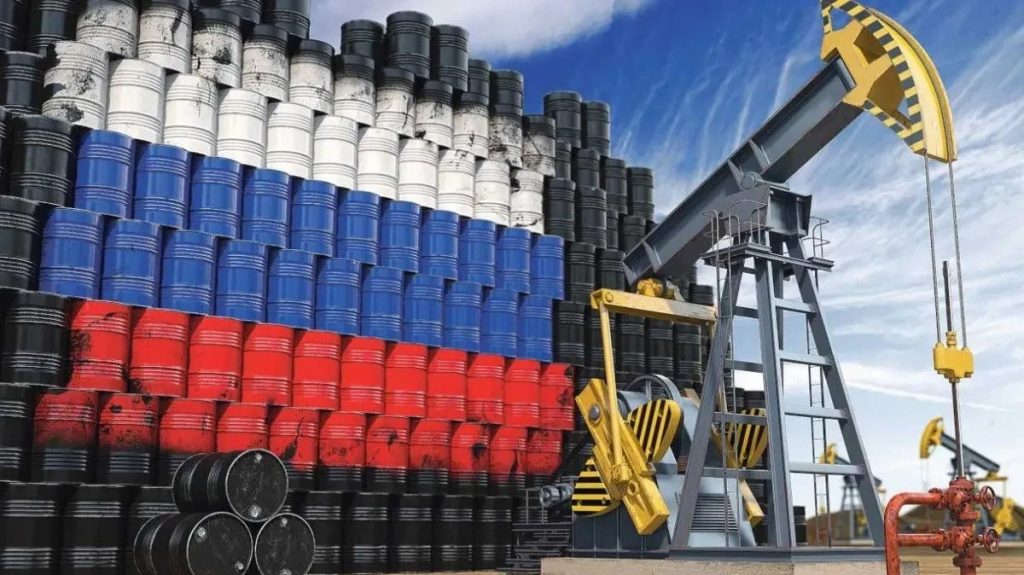 Brent petrolün varil fiyatı 74,73 dolar