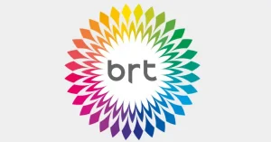 Bayrak Radyo Televizyon Kurumu’nda yaz dönemi başladı