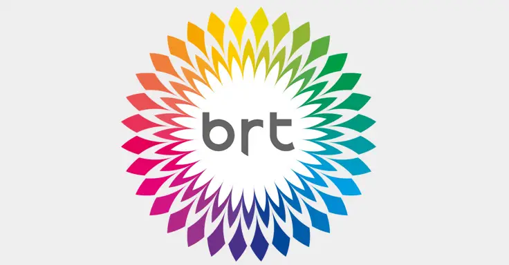 Bayrak Radyo Televizyon Kurumu’nda yaz dönemi başladı