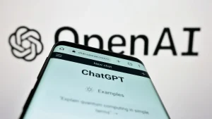 ChatGPT artık okullarda: Yapay zeka kullanımı teşvik edilecek!
