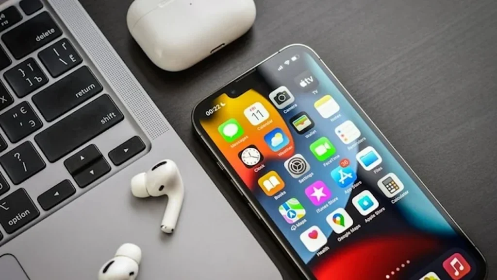 Cumhurbaşkanı Erdoğan’dan bedava internet ve vergisiz telefon açıklaması!