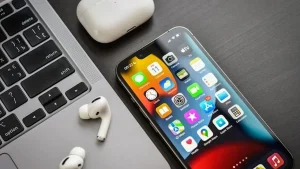 Cumhurbaşkanı Erdoğan’dan bedava internet ve vergisiz telefon açıklaması!