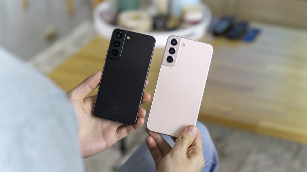 Merakla beklenen Galaxy S23 FE geri sayımda: İşte yeni detaylar!