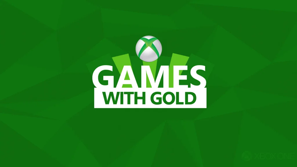 Popüler FPS oyunu ücretsiz: Games with Gold Eylül 2023 oyunları belli oldu!