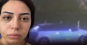 Güney Kıbrıs'ta artış gösteren ırkçı saldırı ve eylemlere çözüm aranıyor