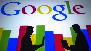 AB’den Google’a “reklamlarda rekabet kurallarını ihlal” suçlaması