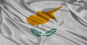 Güney Kıbrıs AB’nin adalet sistemi raporunda sonuncu sırada