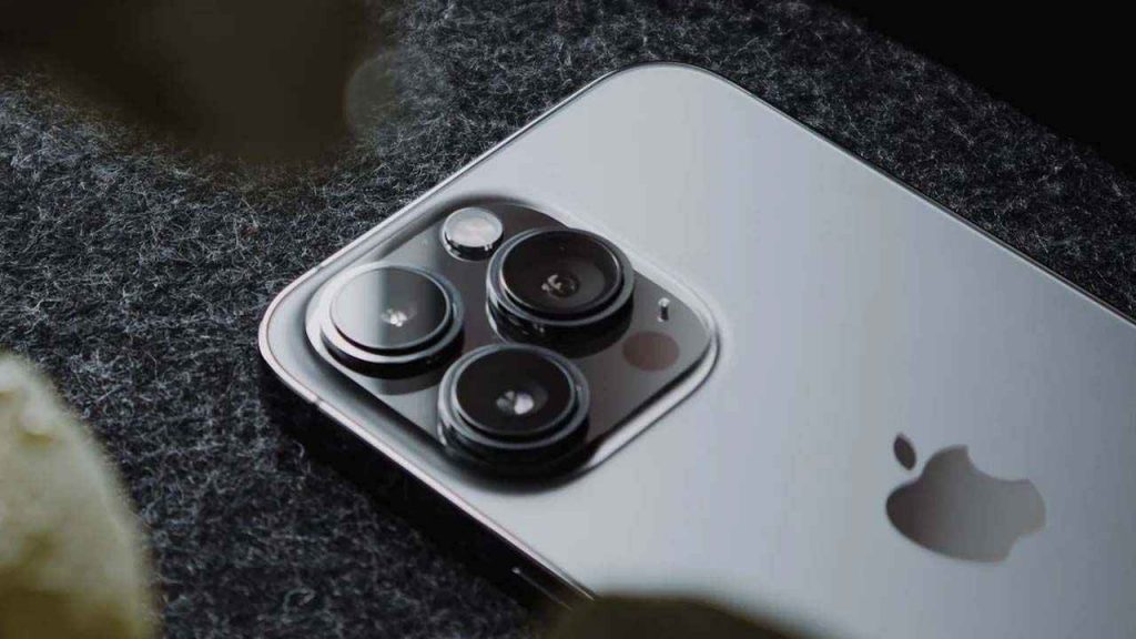 Bu hataları yapmayın: iPhone kullanıcılarının yaptığı 4 büyük hata!